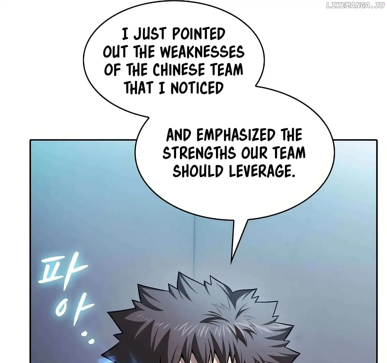 Chapter 179 — page 138