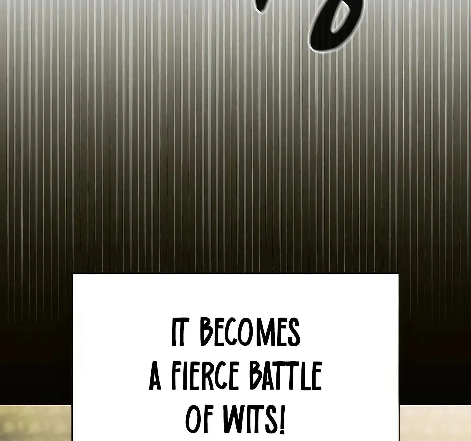 Chapter 179 — page 14