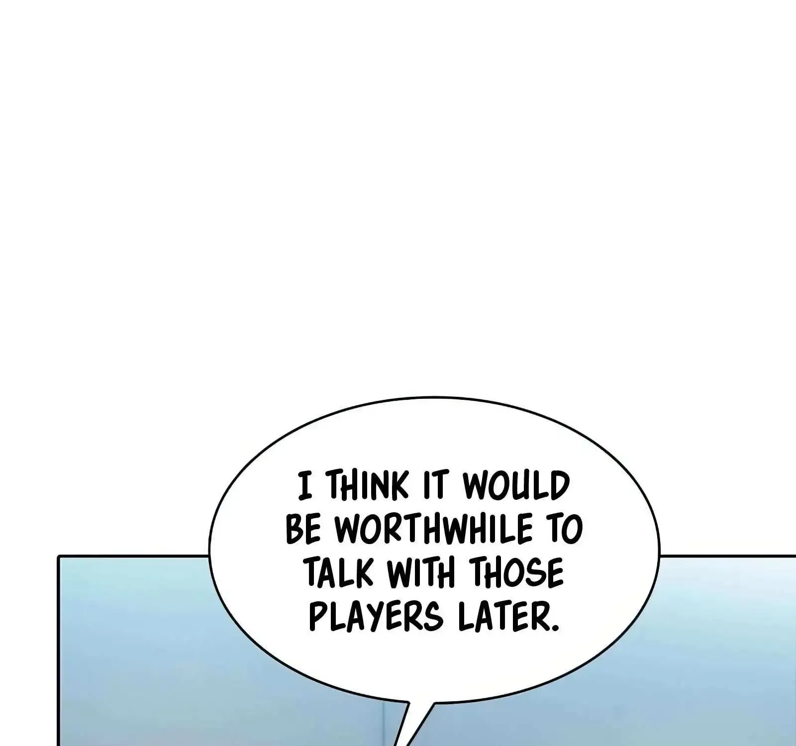 Chapter 179 — page 142