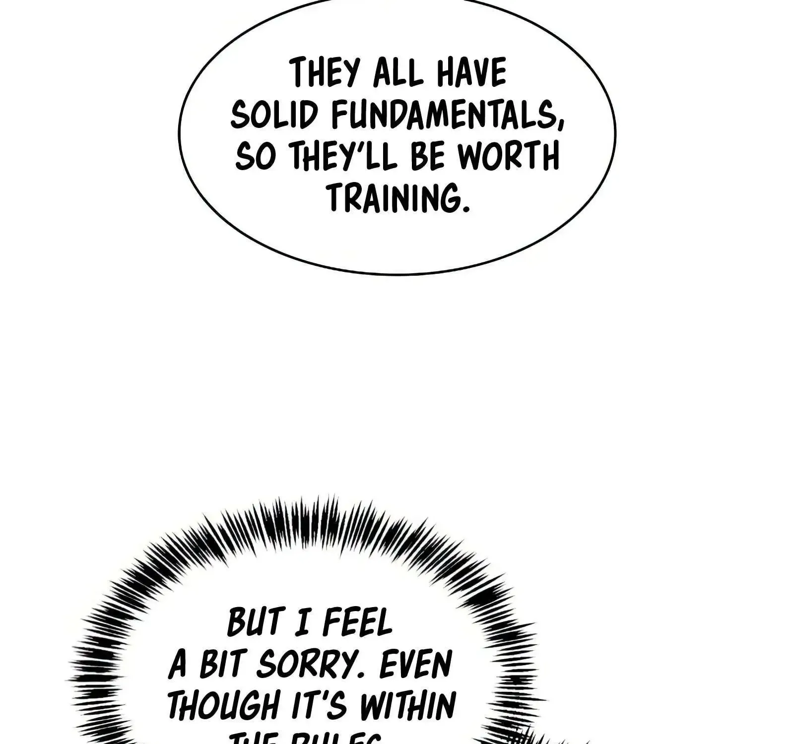 Chapter 179 — page 144