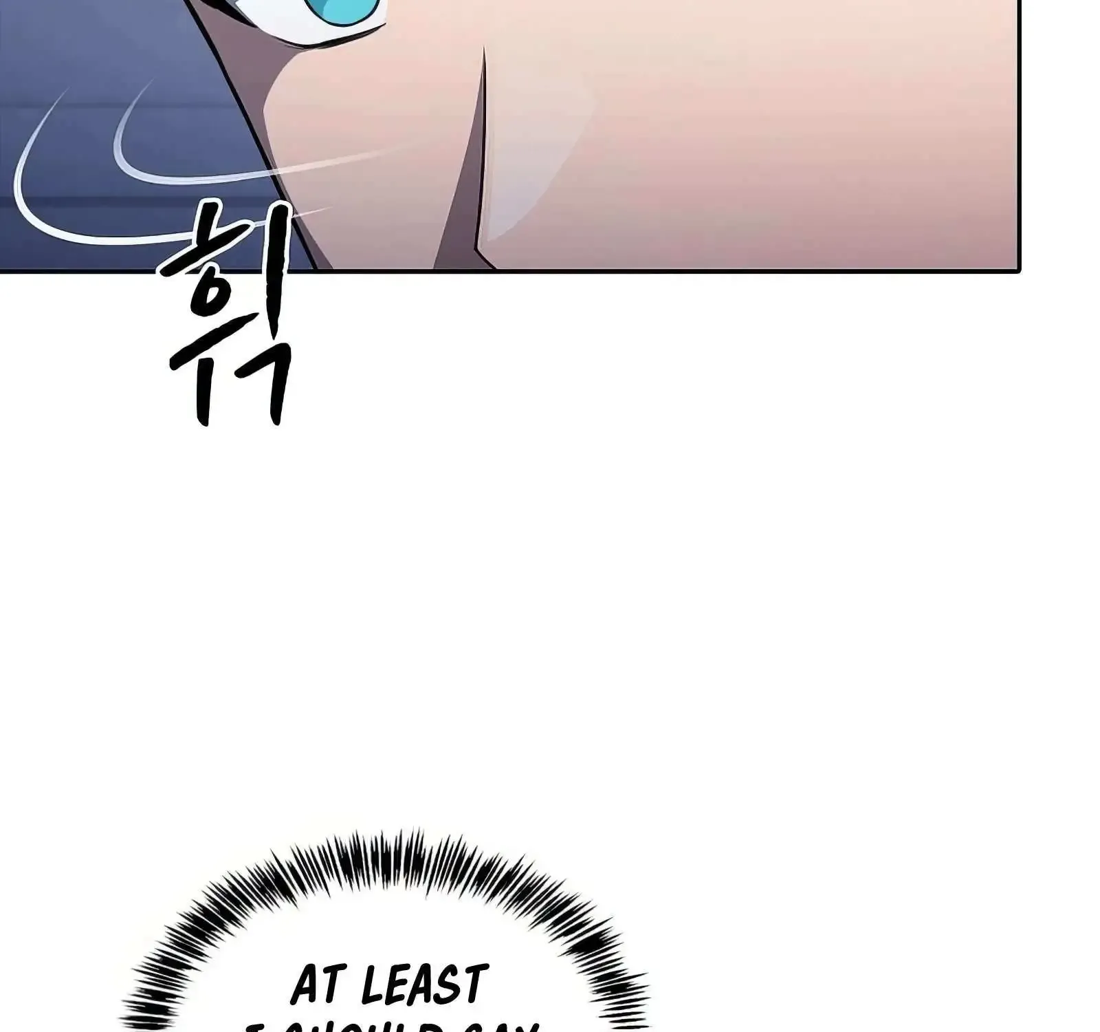 Chapter 179 — page 146