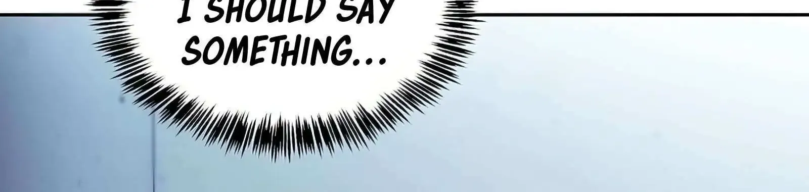 Chapter 179 — page 147