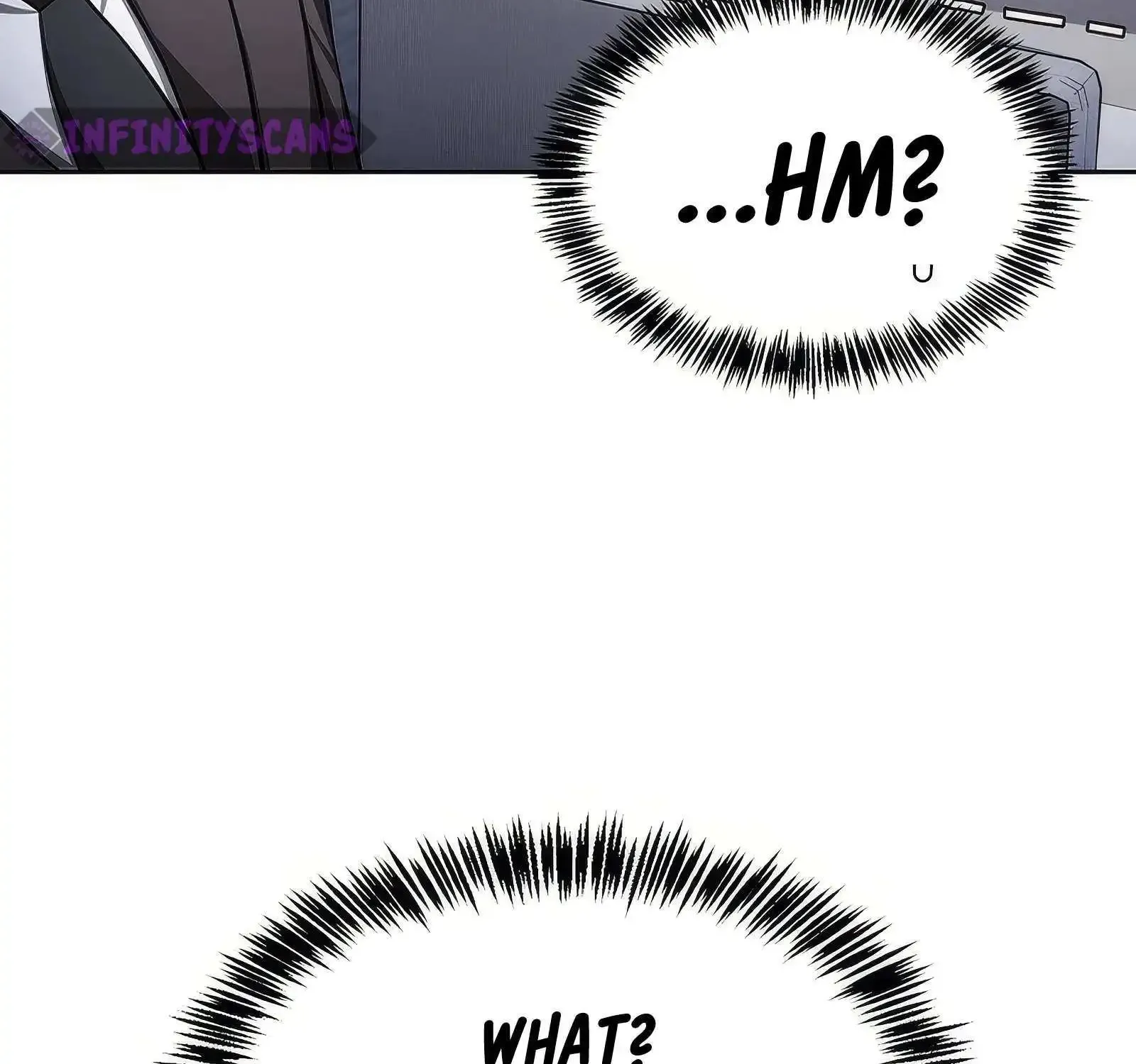 Chapter 179 — page 149