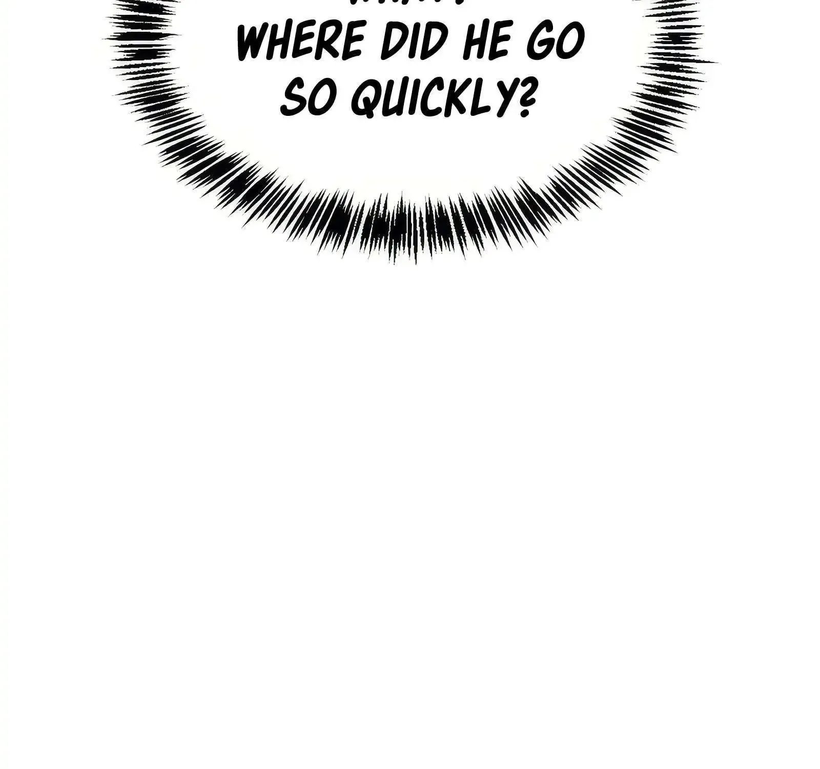 Chapter 179 — page 150