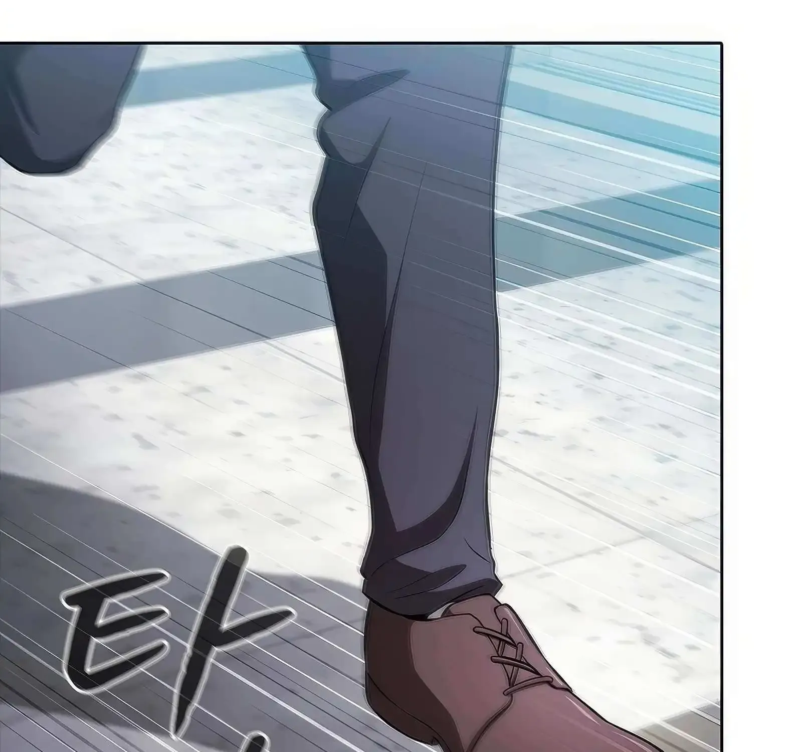 Chapter 179 — page 152