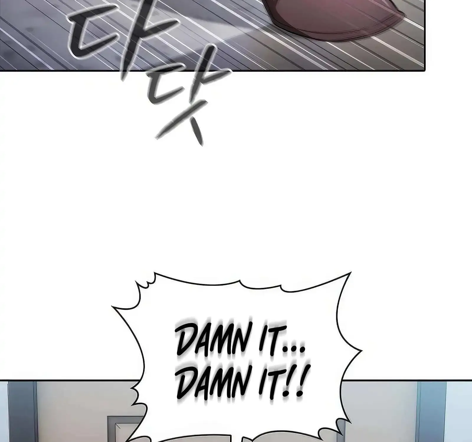 Chapter 179 — page 153