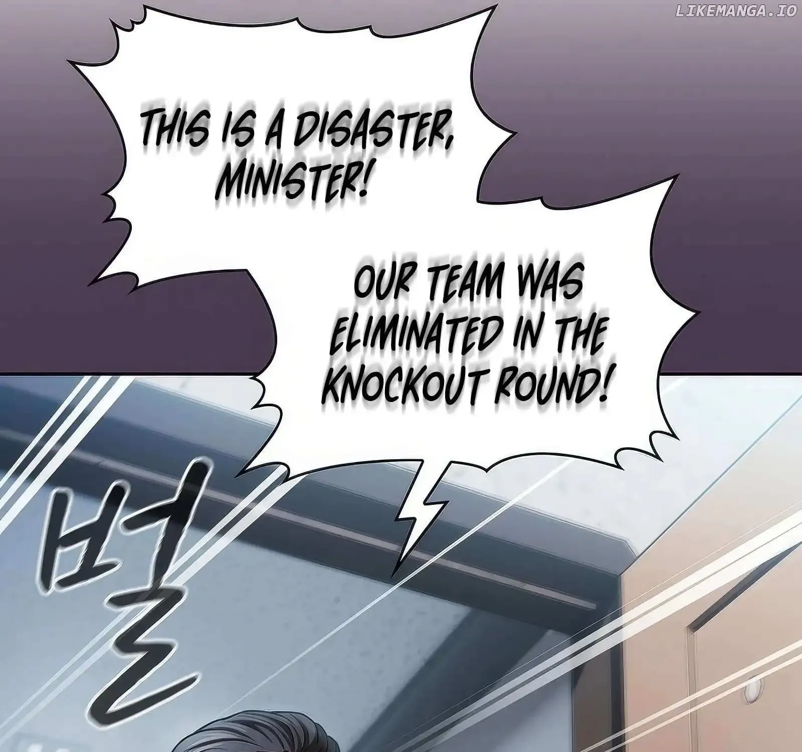 Chapter 179 — page 156