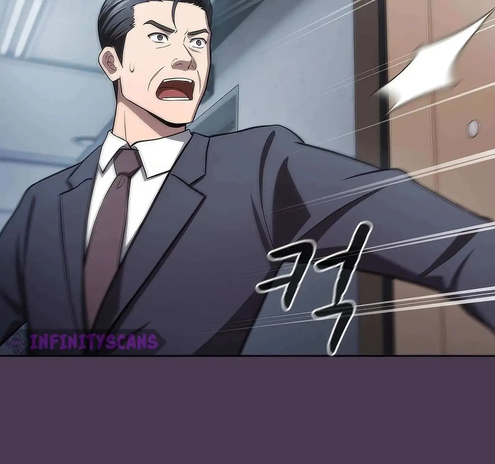 Chapter 179 — page 157