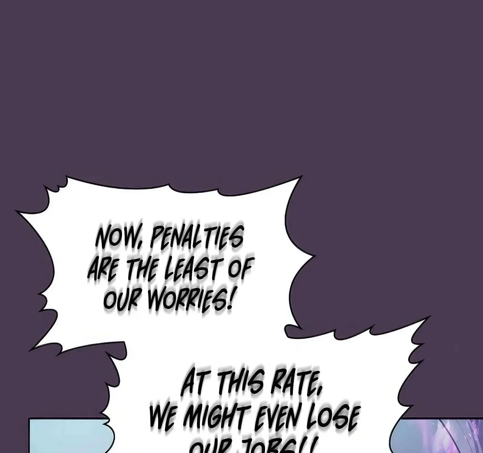Chapter 179 — page 158