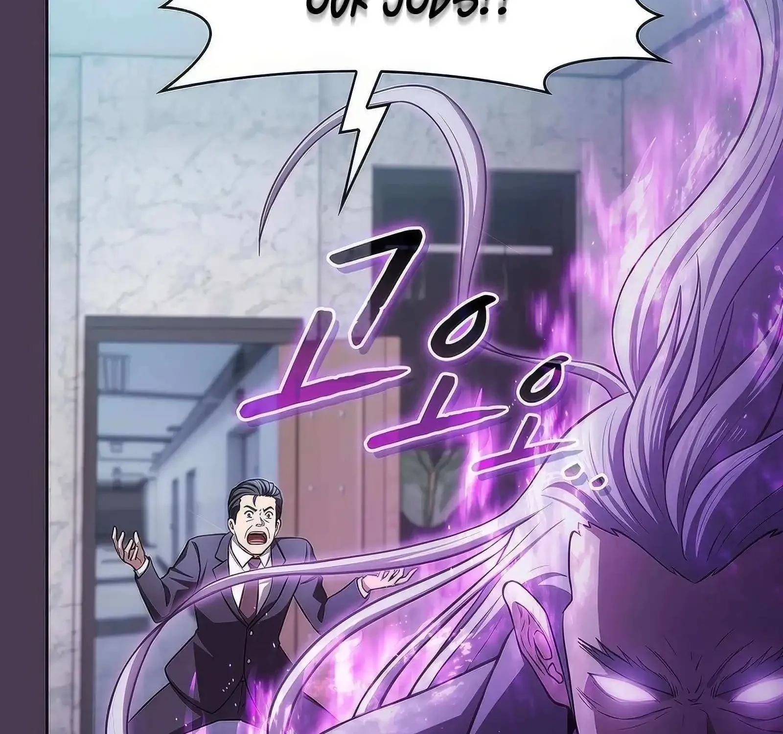 Chapter 179 — page 159