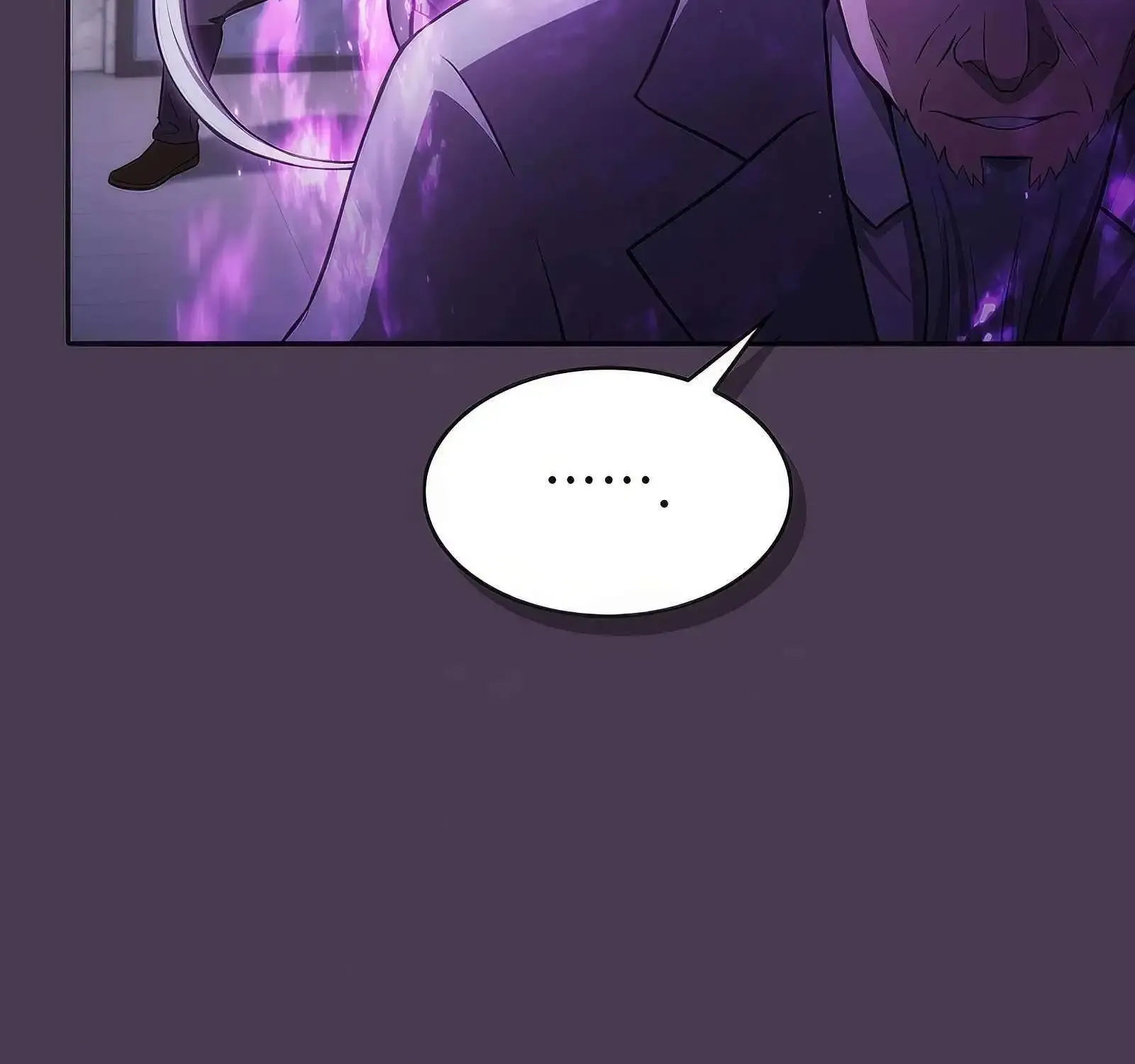 Chapter 179 — page 160