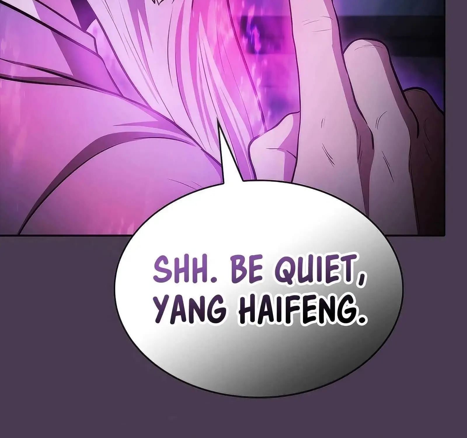 Chapter 179 — page 162