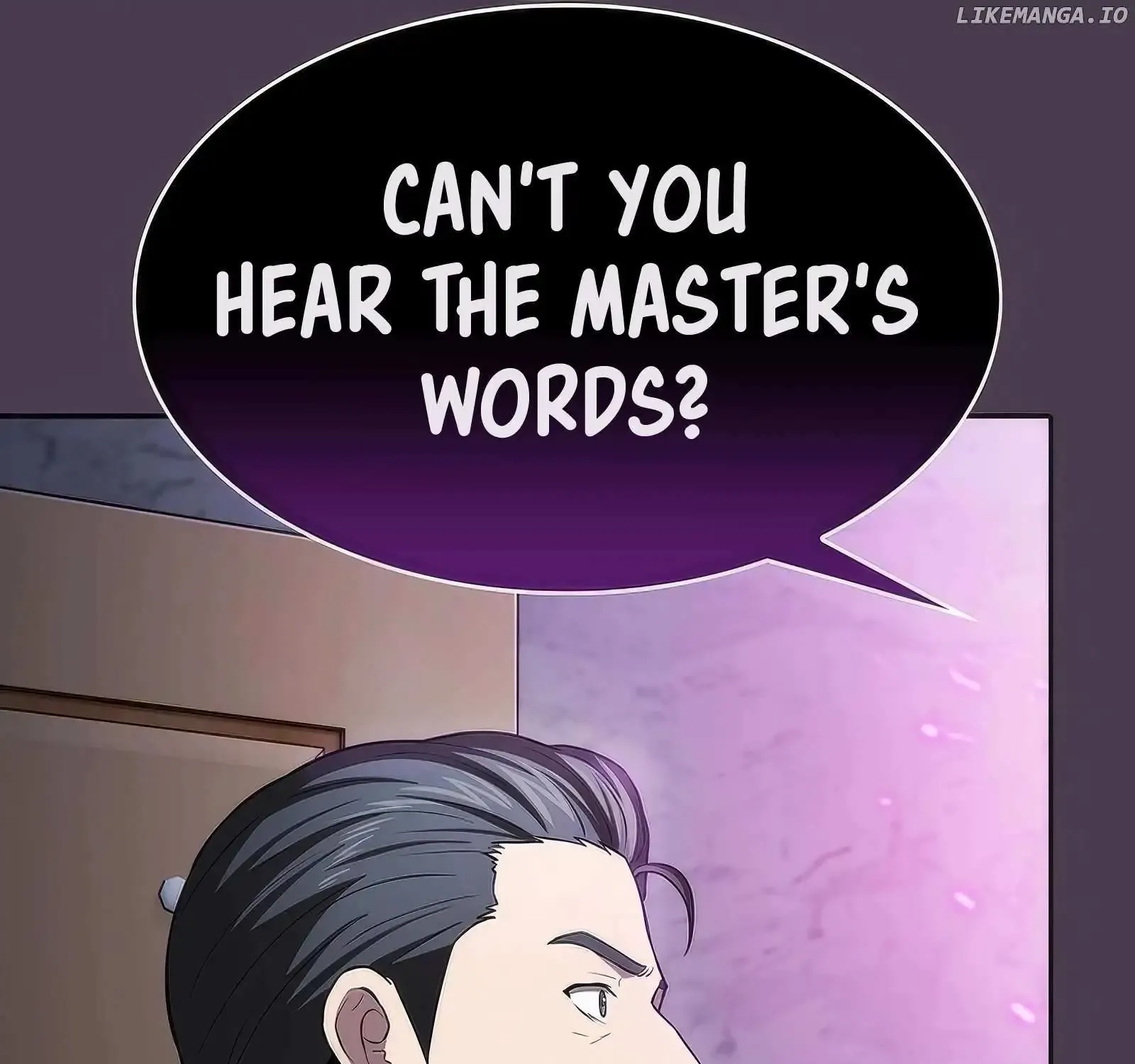 Chapter 179 — page 164