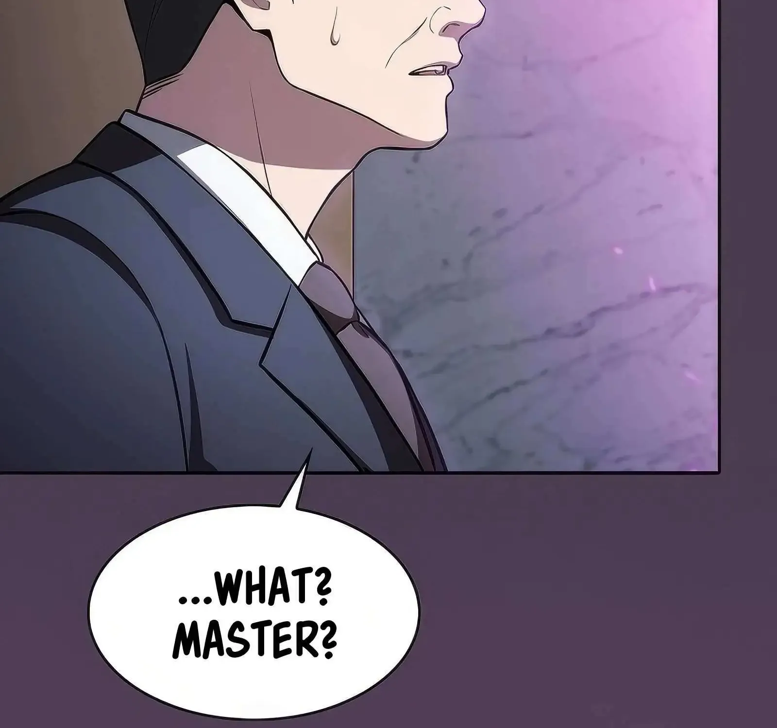 Chapter 179 — page 165