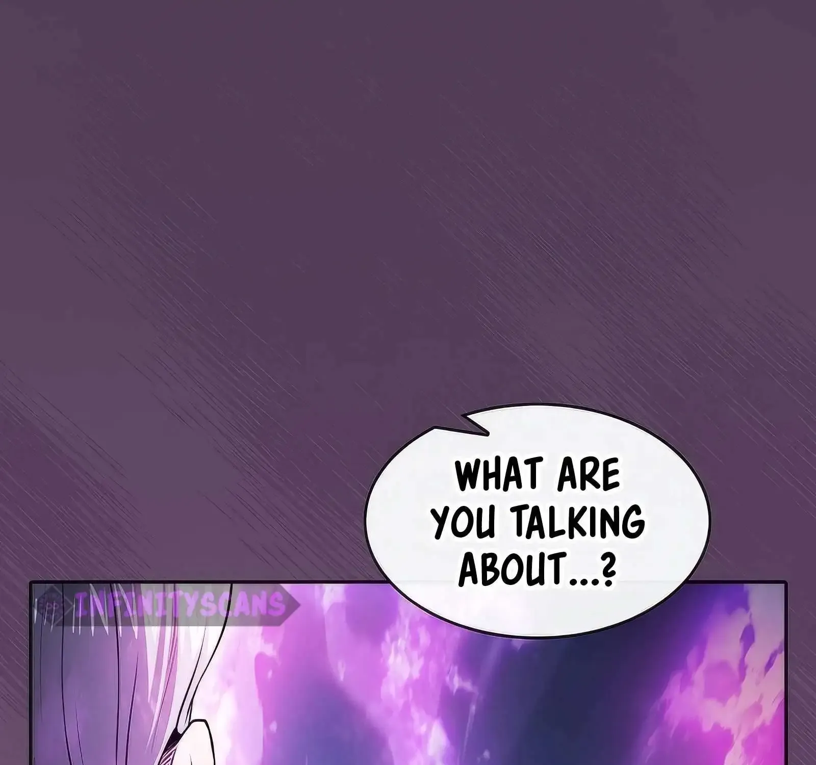 Chapter 179 — page 166