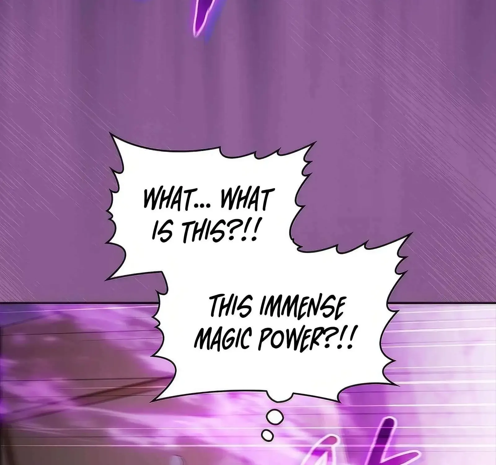 Chapter 179 — page 171