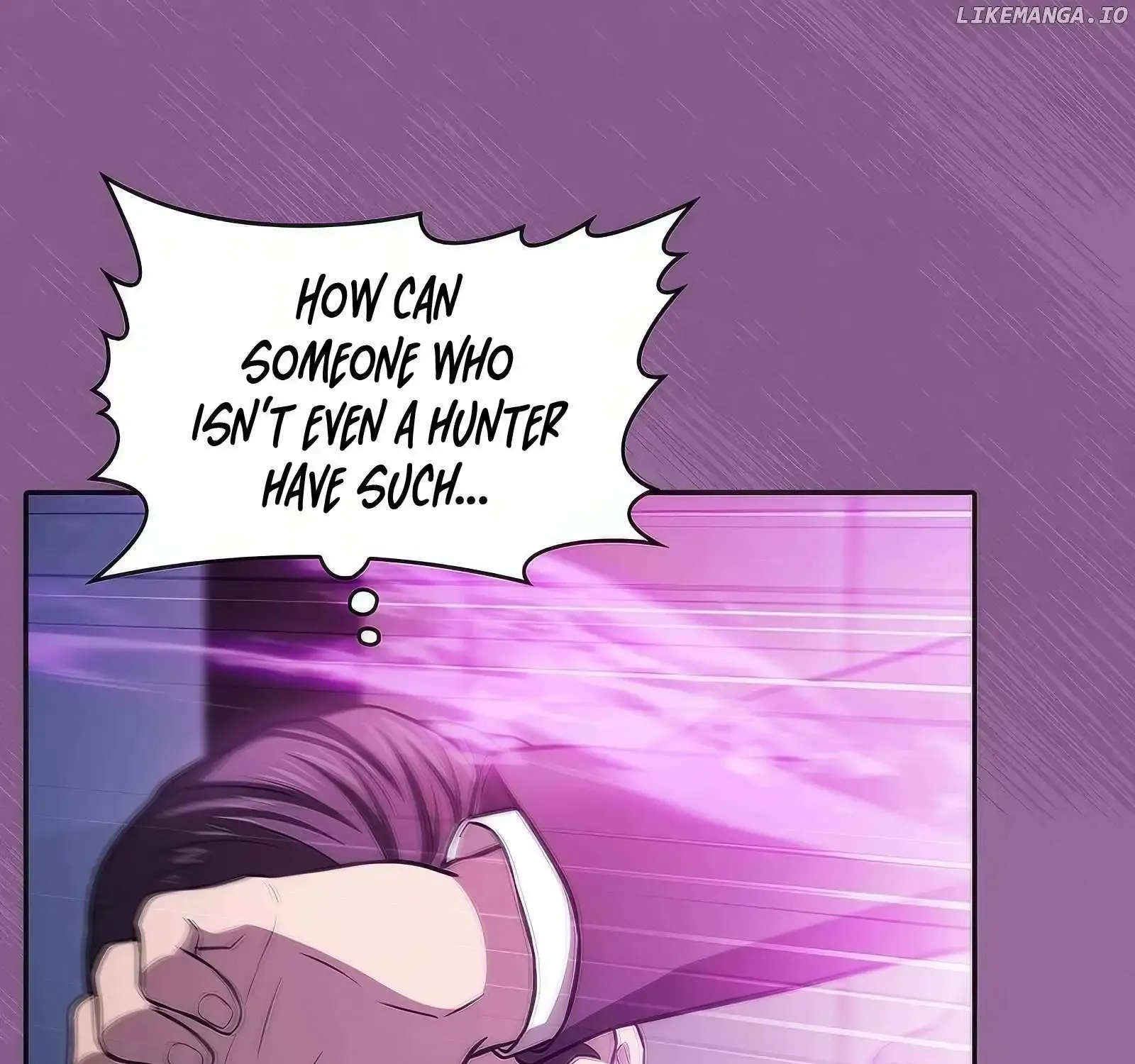 Chapter 179 — page 174