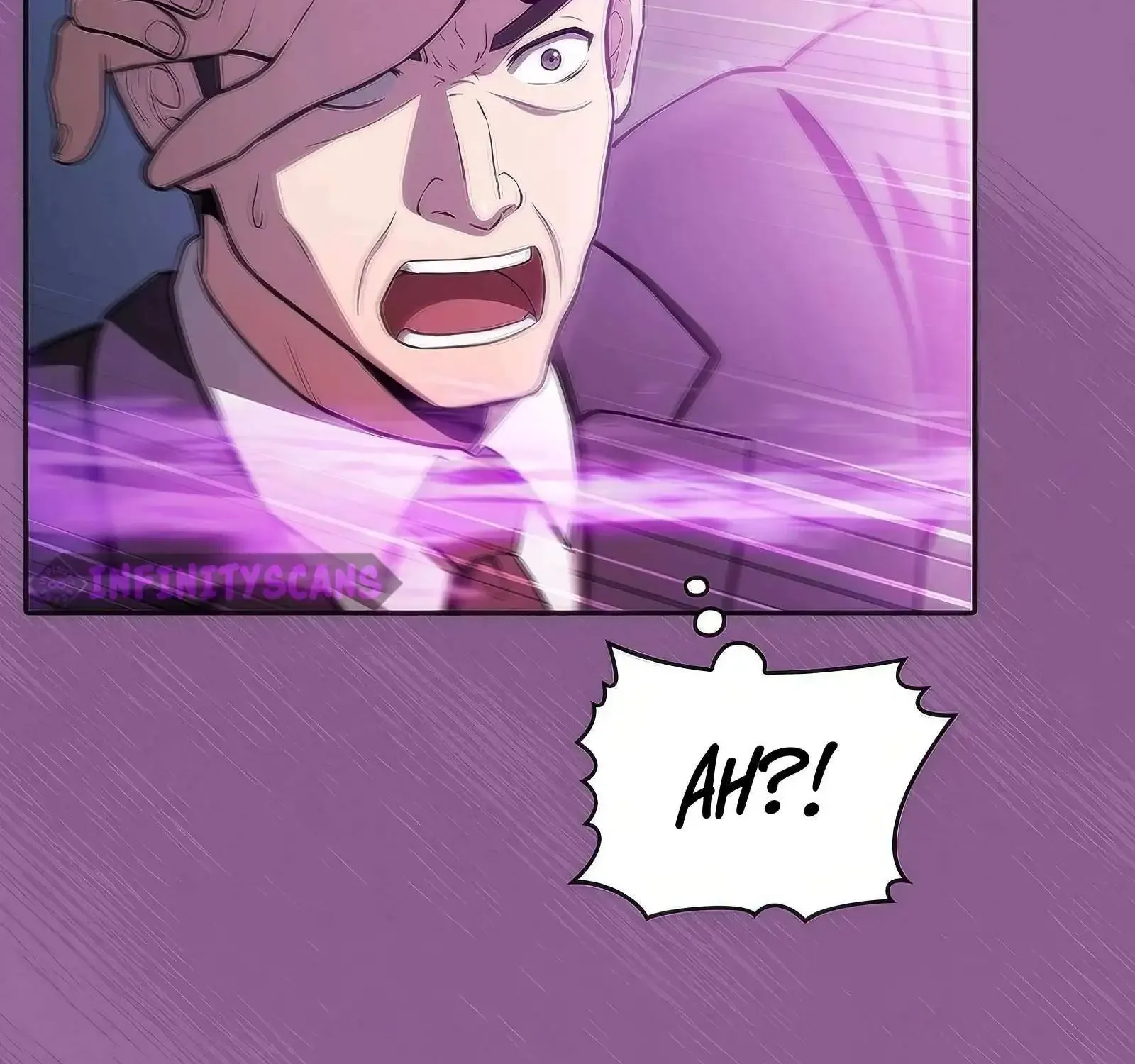 Chapter 179 — page 175
