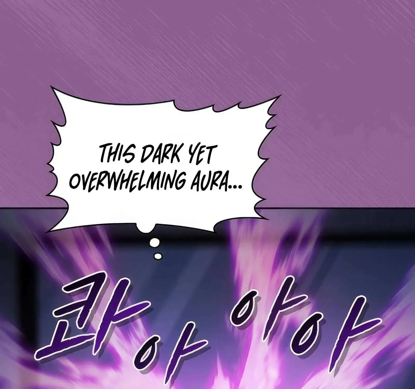 Chapter 179 — page 176