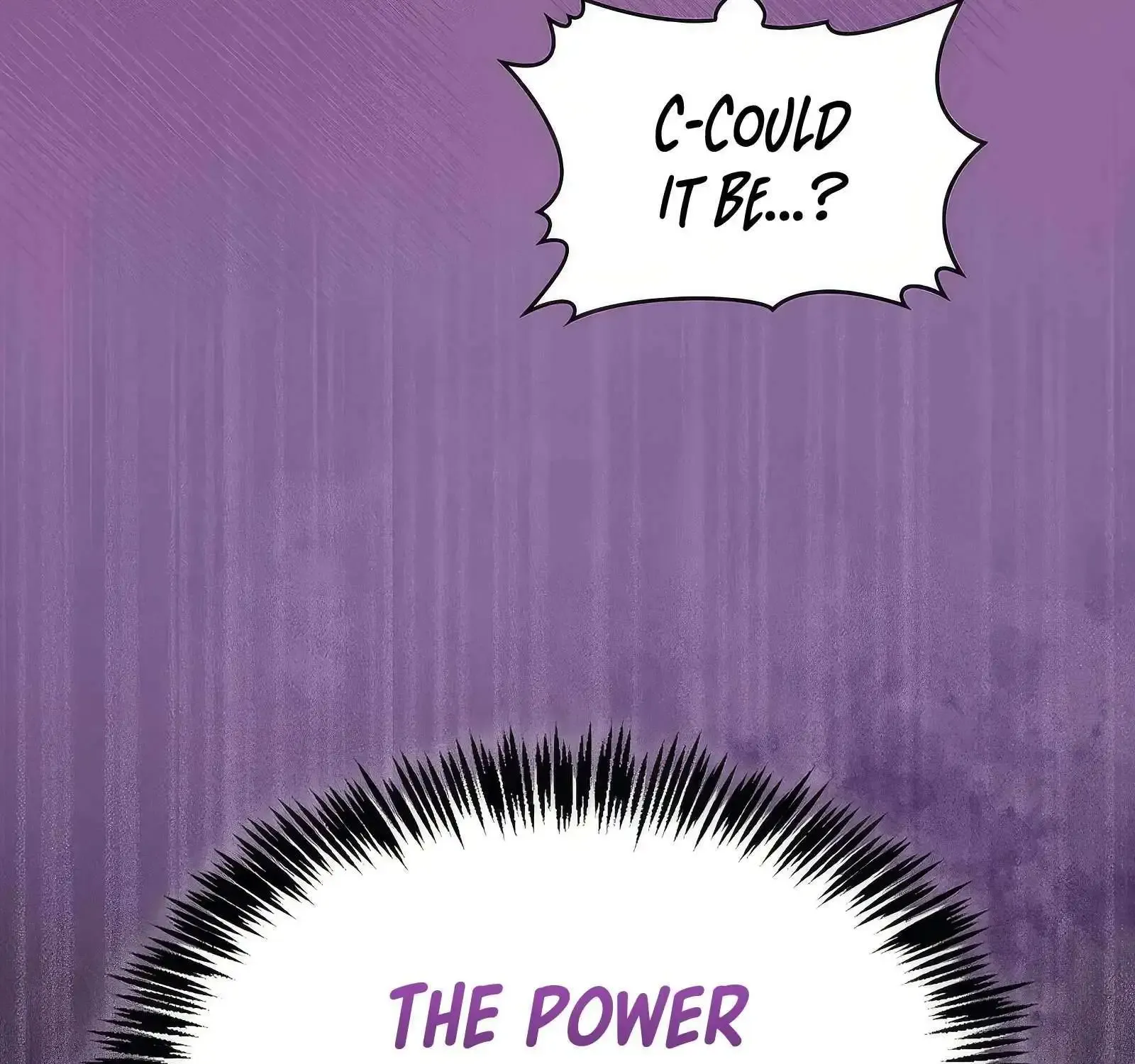 Chapter 179 — page 178