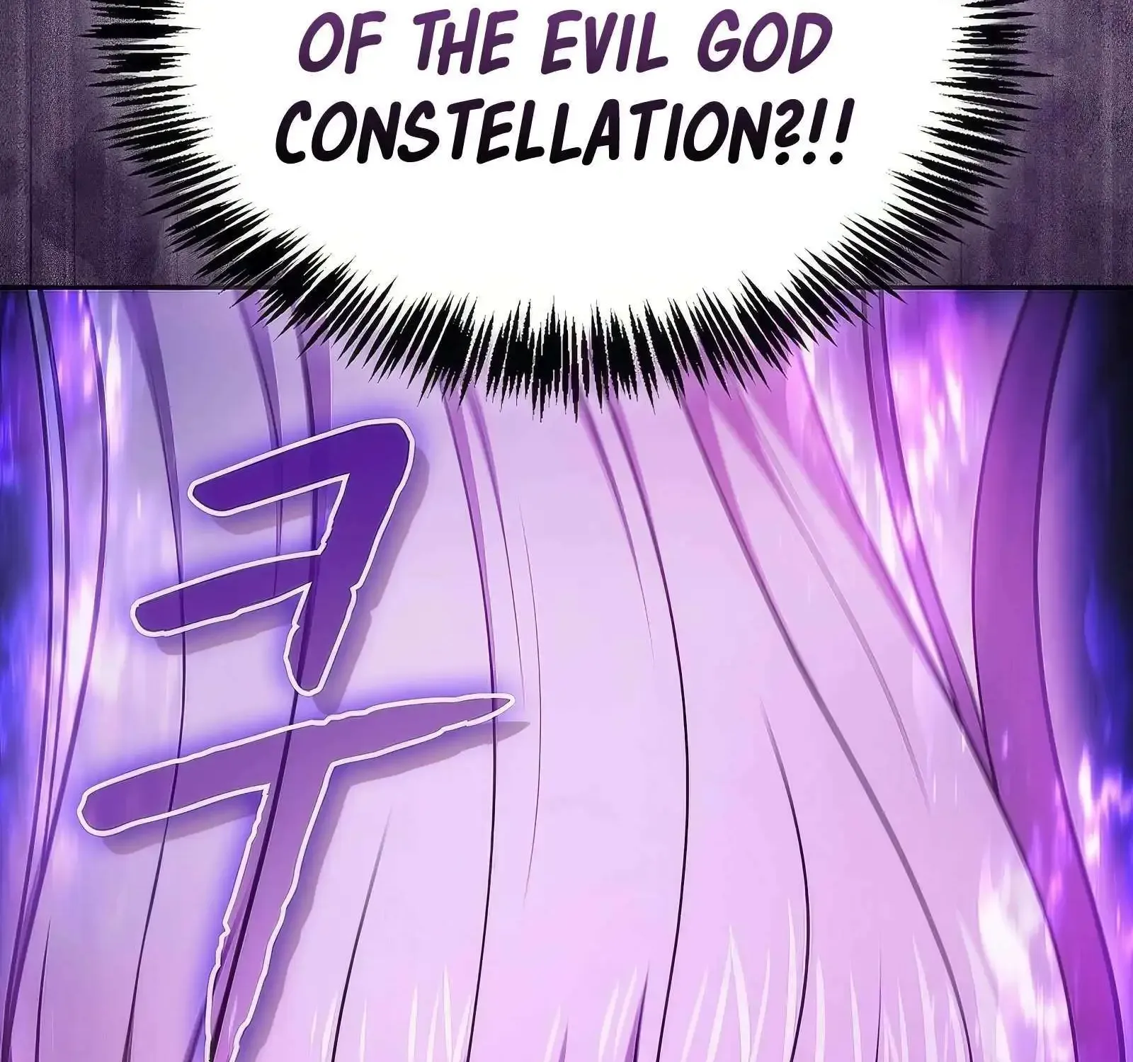 Chapter 179 — page 179