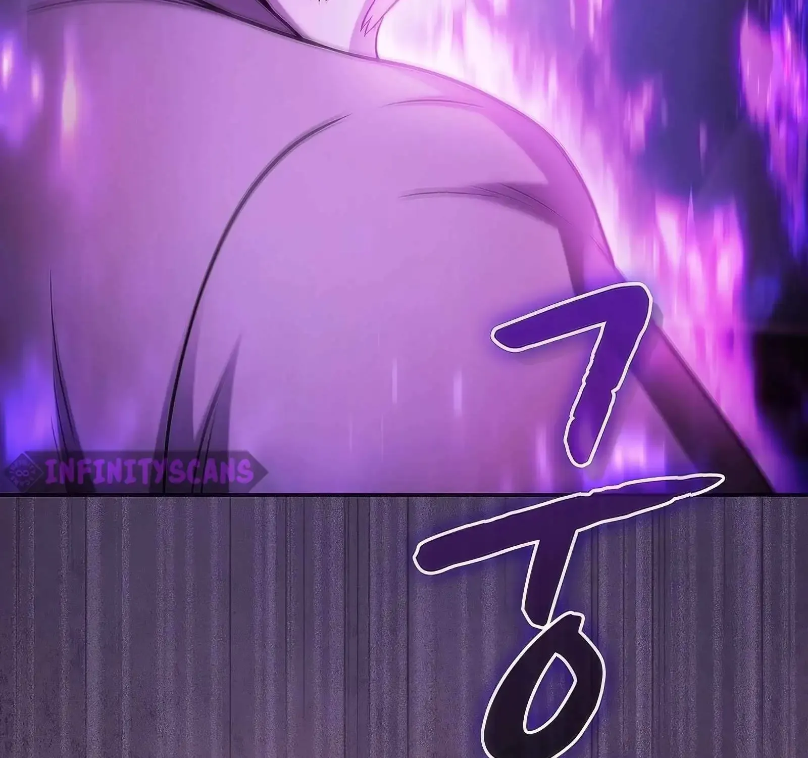 Chapter 179 — page 181