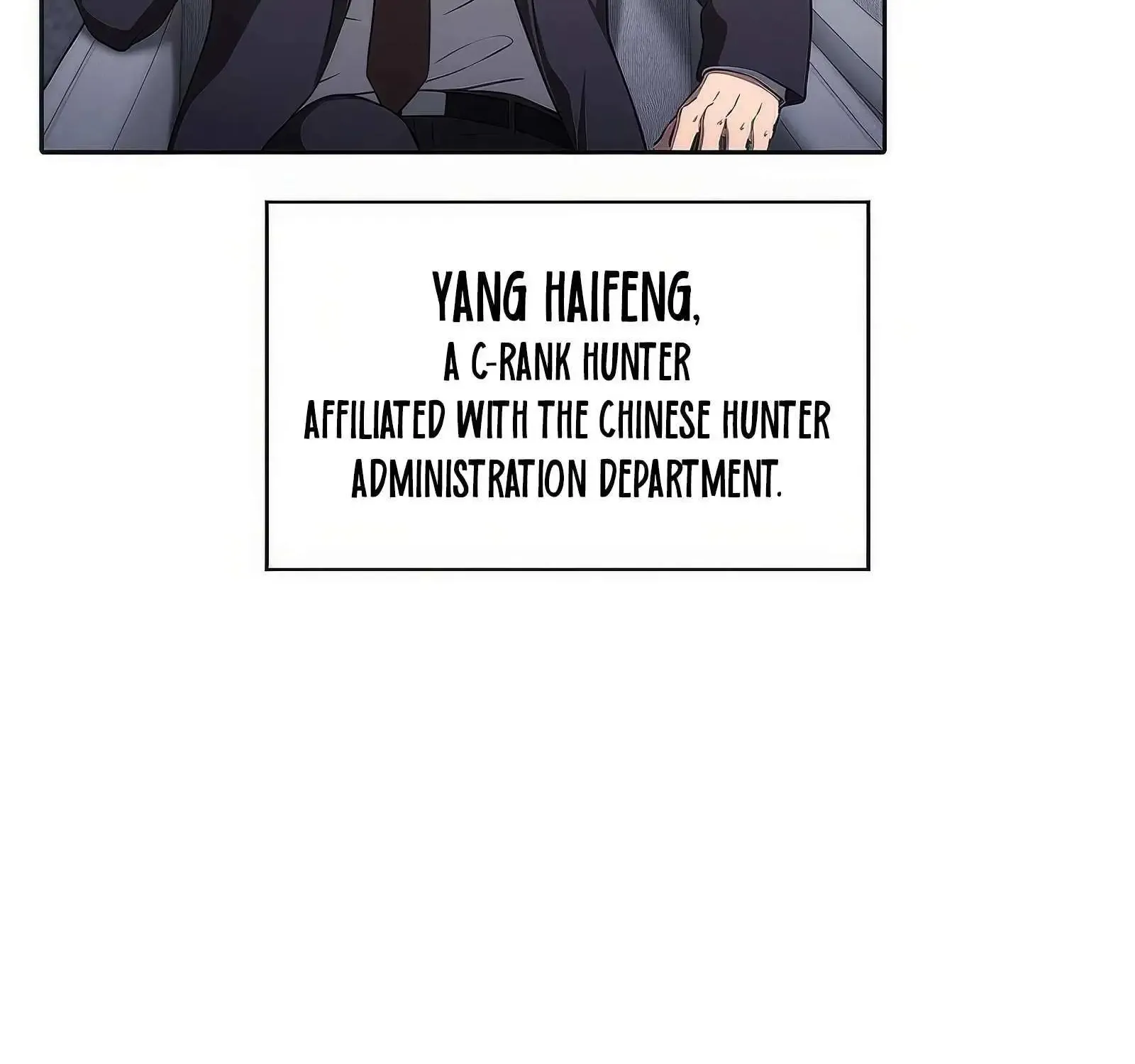 Chapter 179 — page 22