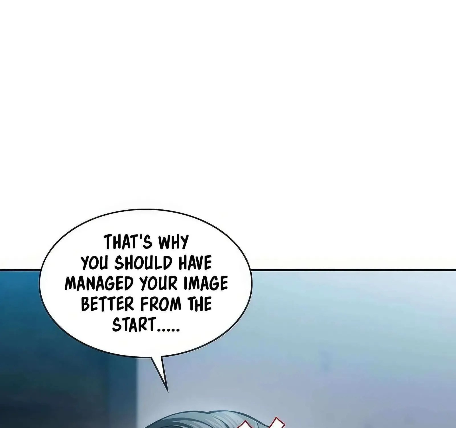 Chapter 179 — page 23