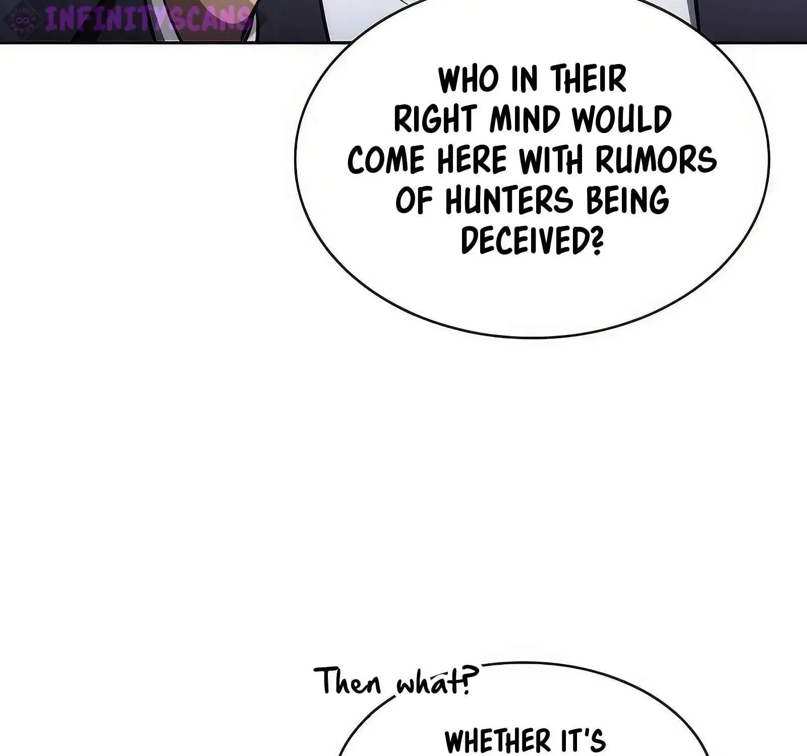 Chapter 179 — page 25