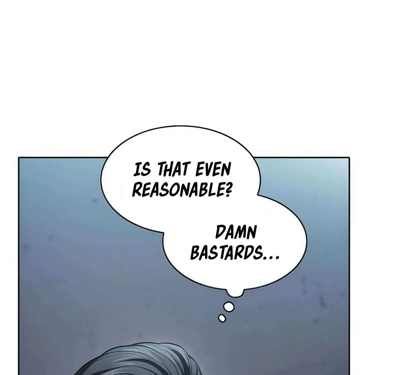 Chapter 179 — page 28