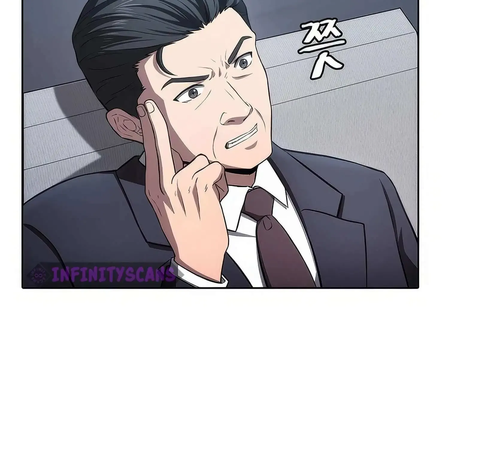Chapter 179 — page 29
