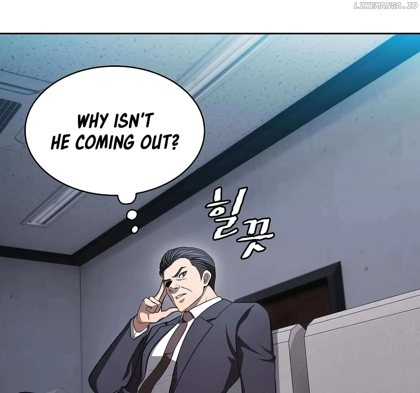 Chapter 179 — page 31