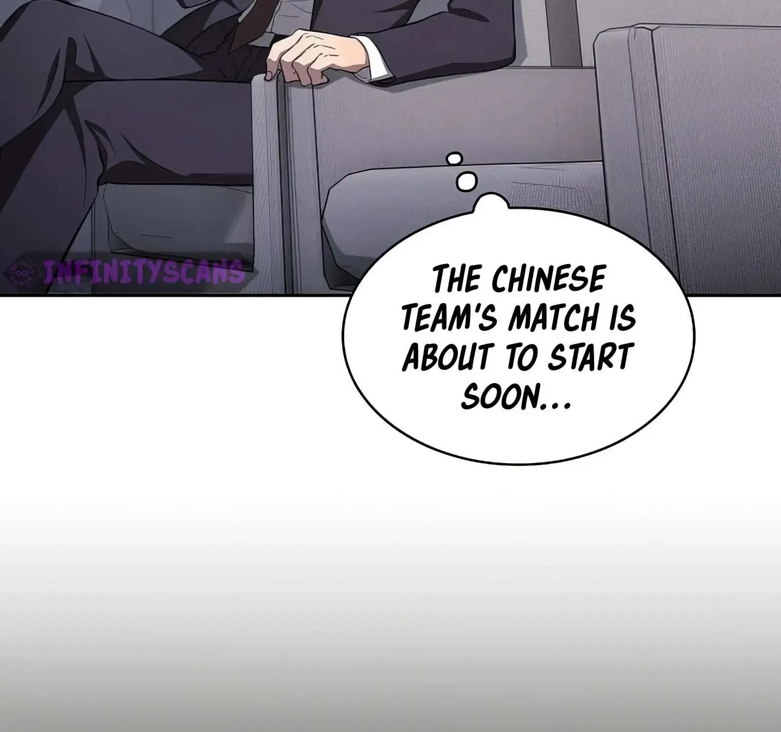 Chapter 179 — page 32