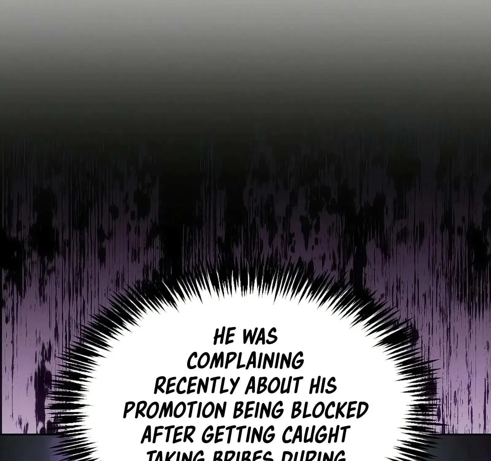 Chapter 179 — page 33