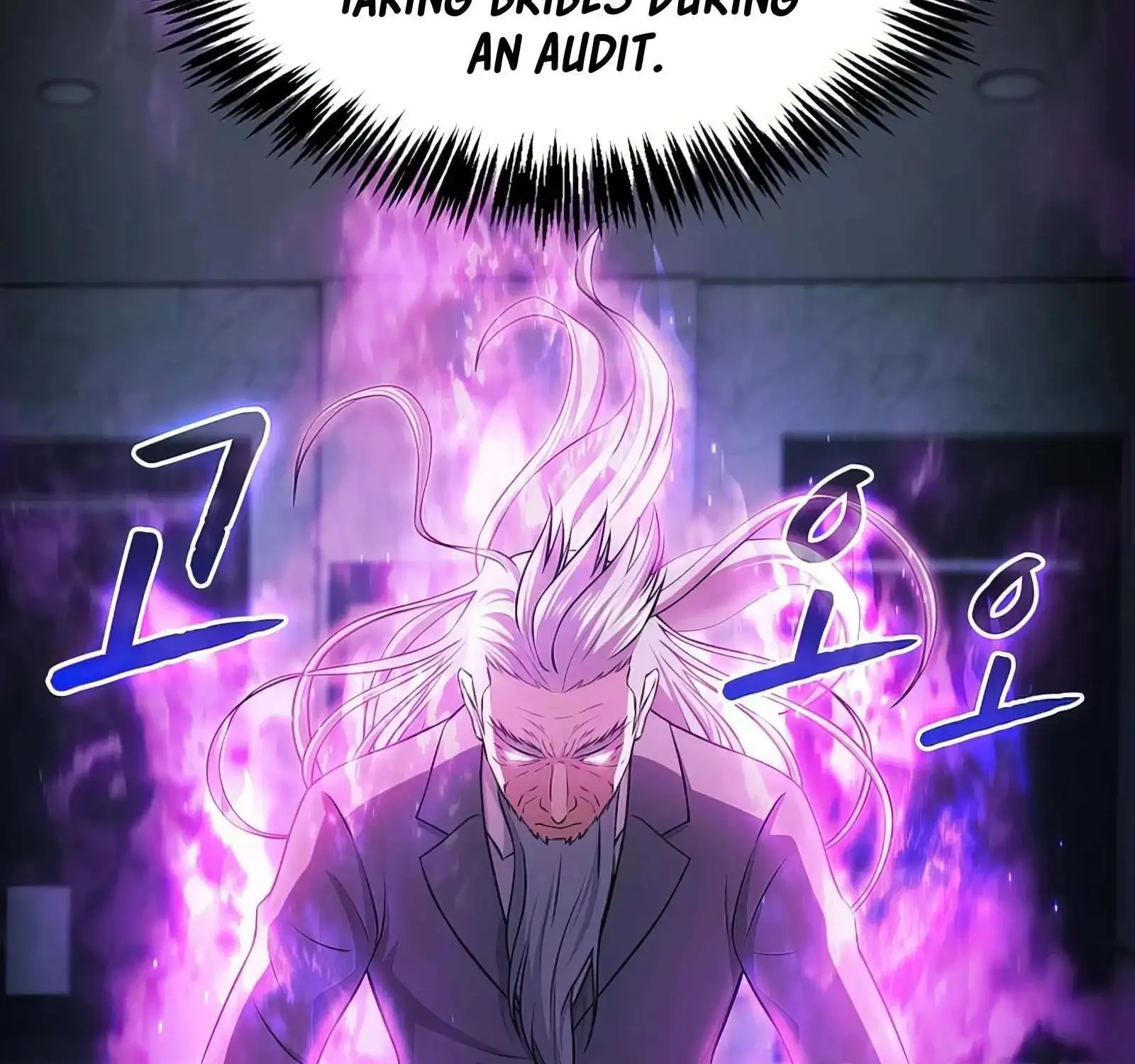 Chapter 179 — page 34