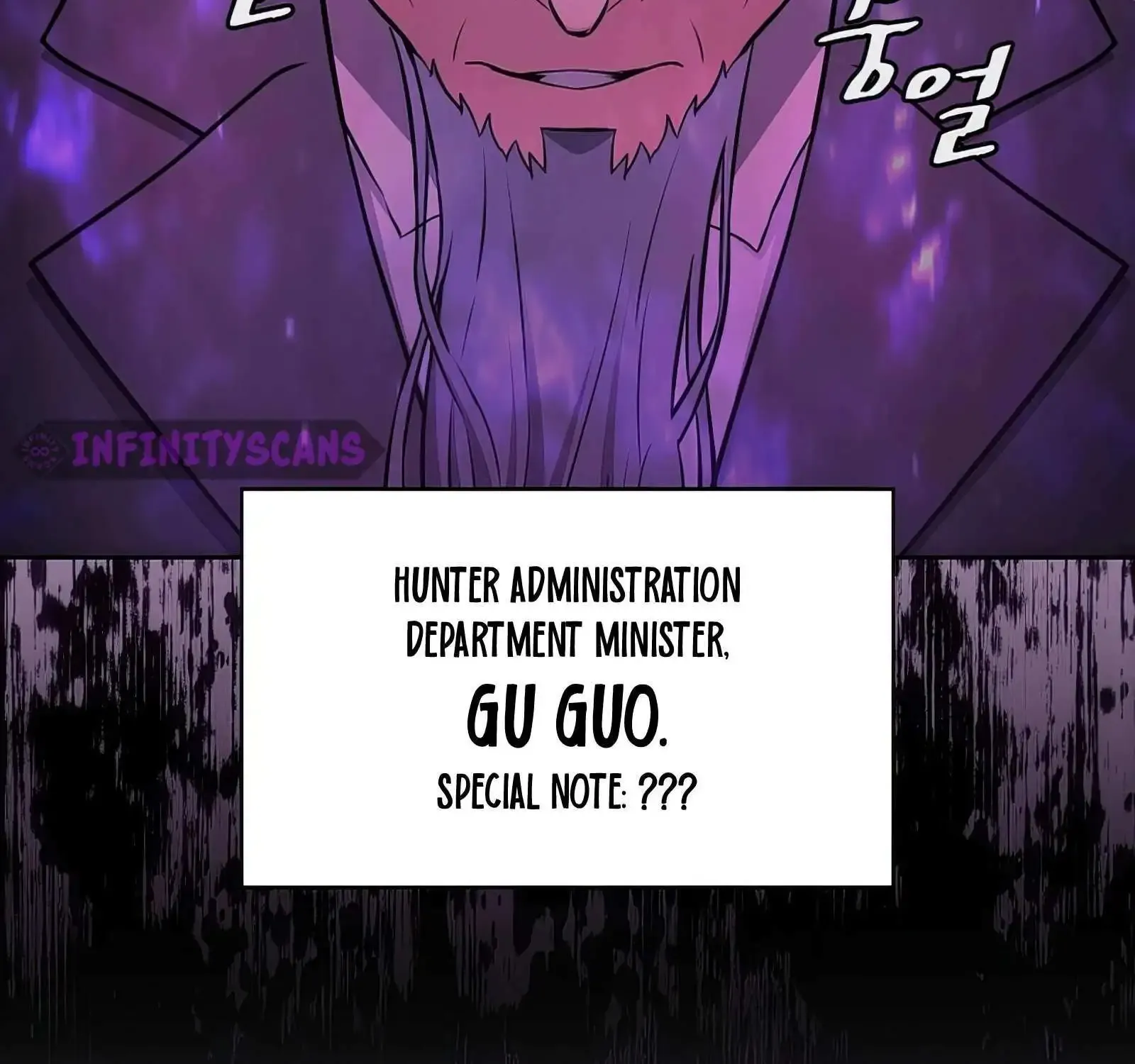Chapter 179 — page 37