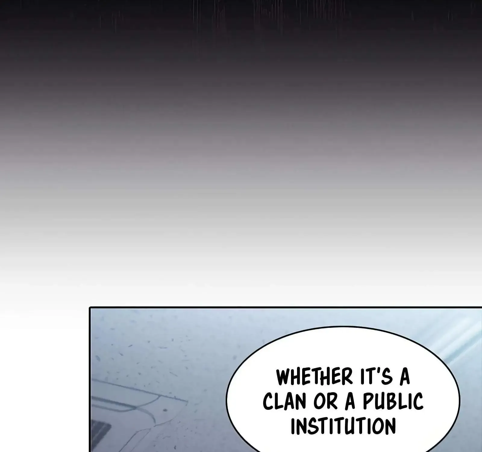 Chapter 179 — page 38