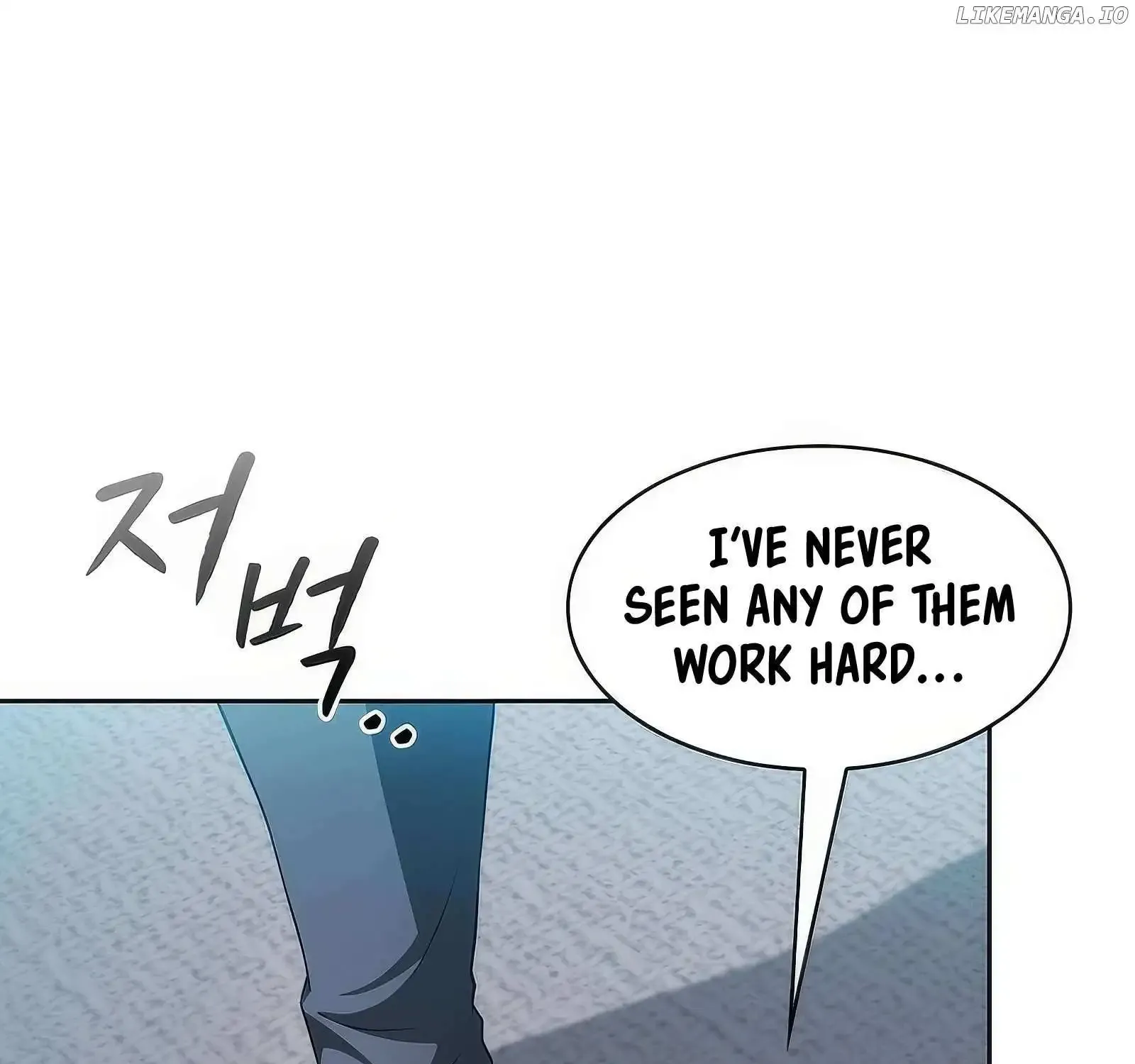 Chapter 179 — page 41