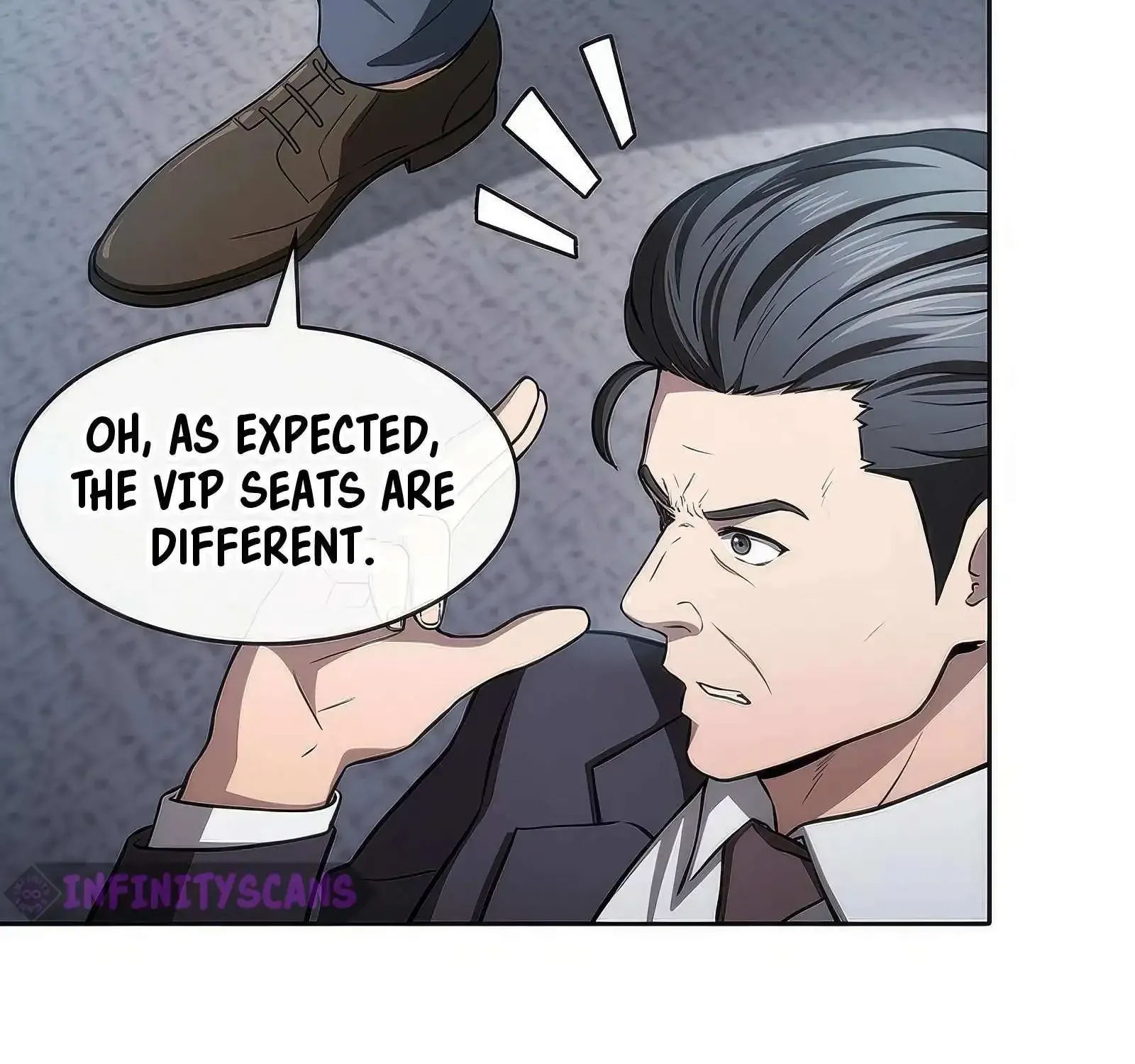 Chapter 179 — page 42