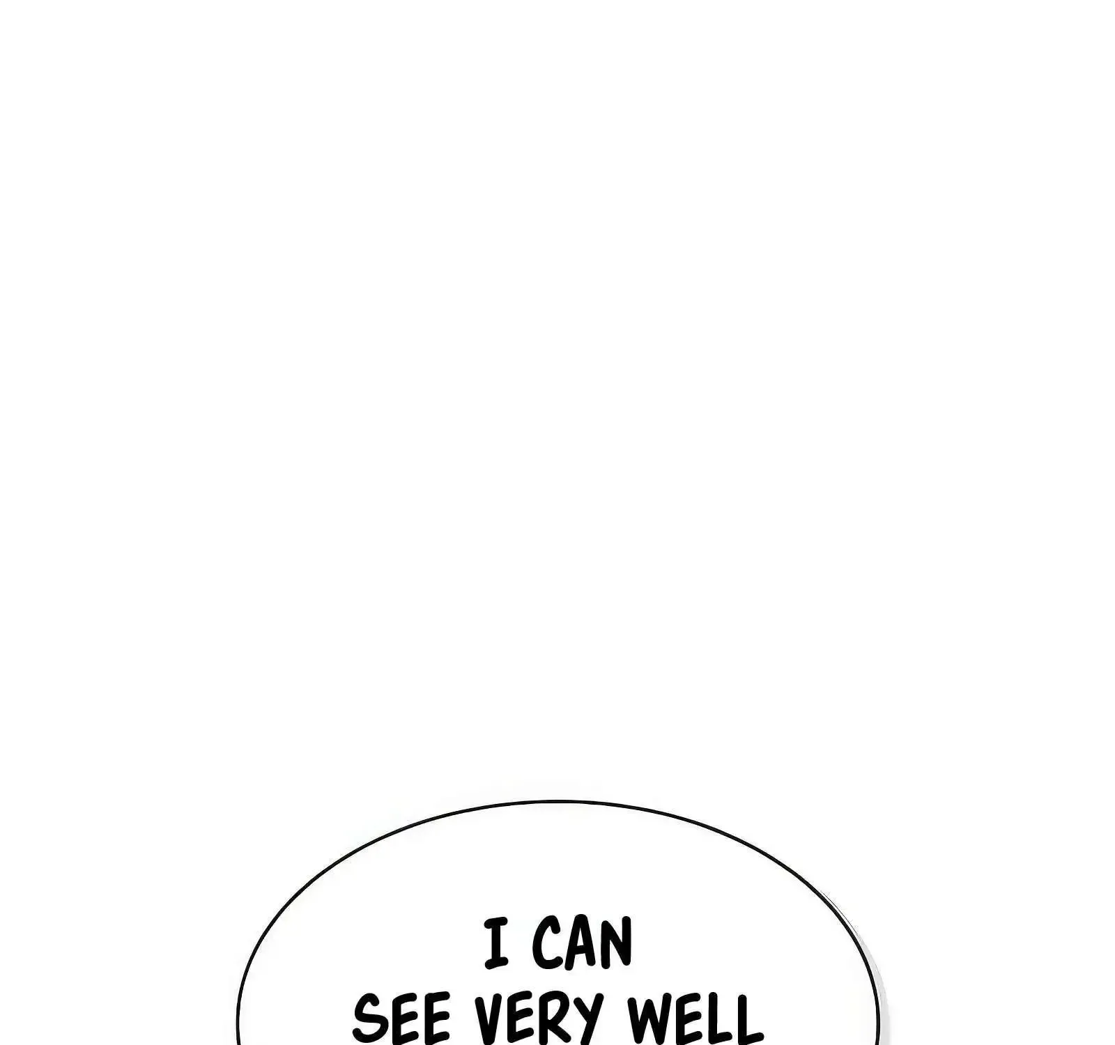 Chapter 179 — page 43