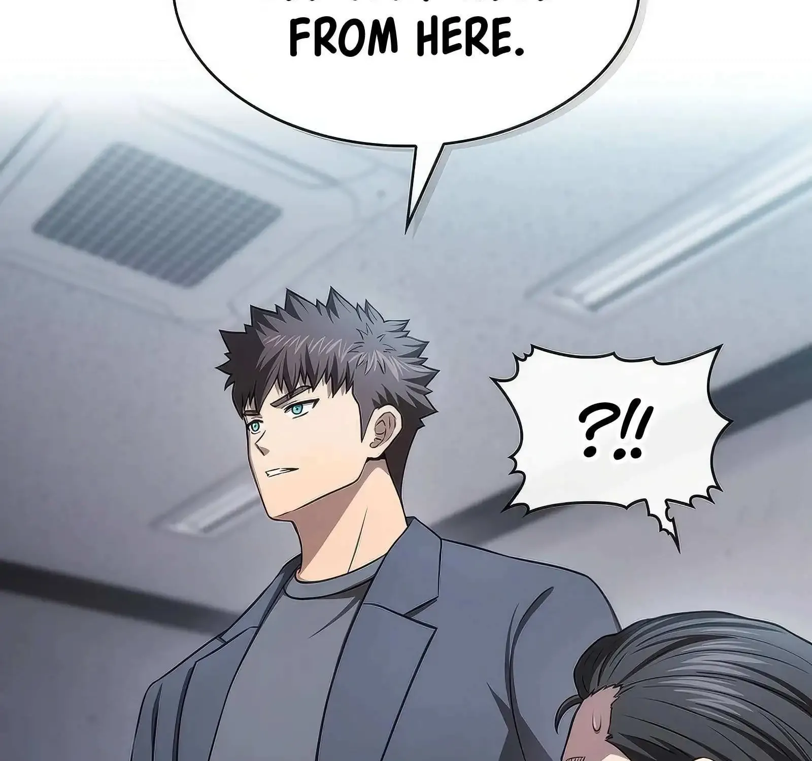 Chapter 179 — page 44