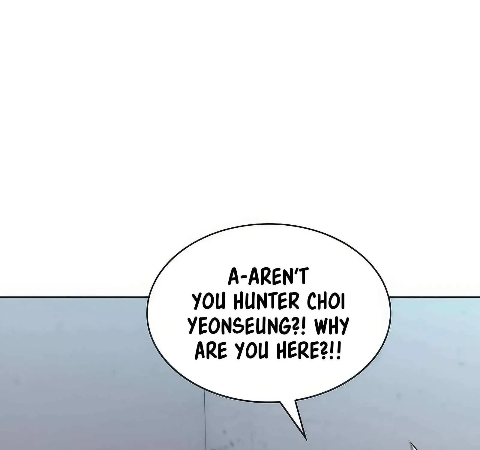 Chapter 179 — page 46