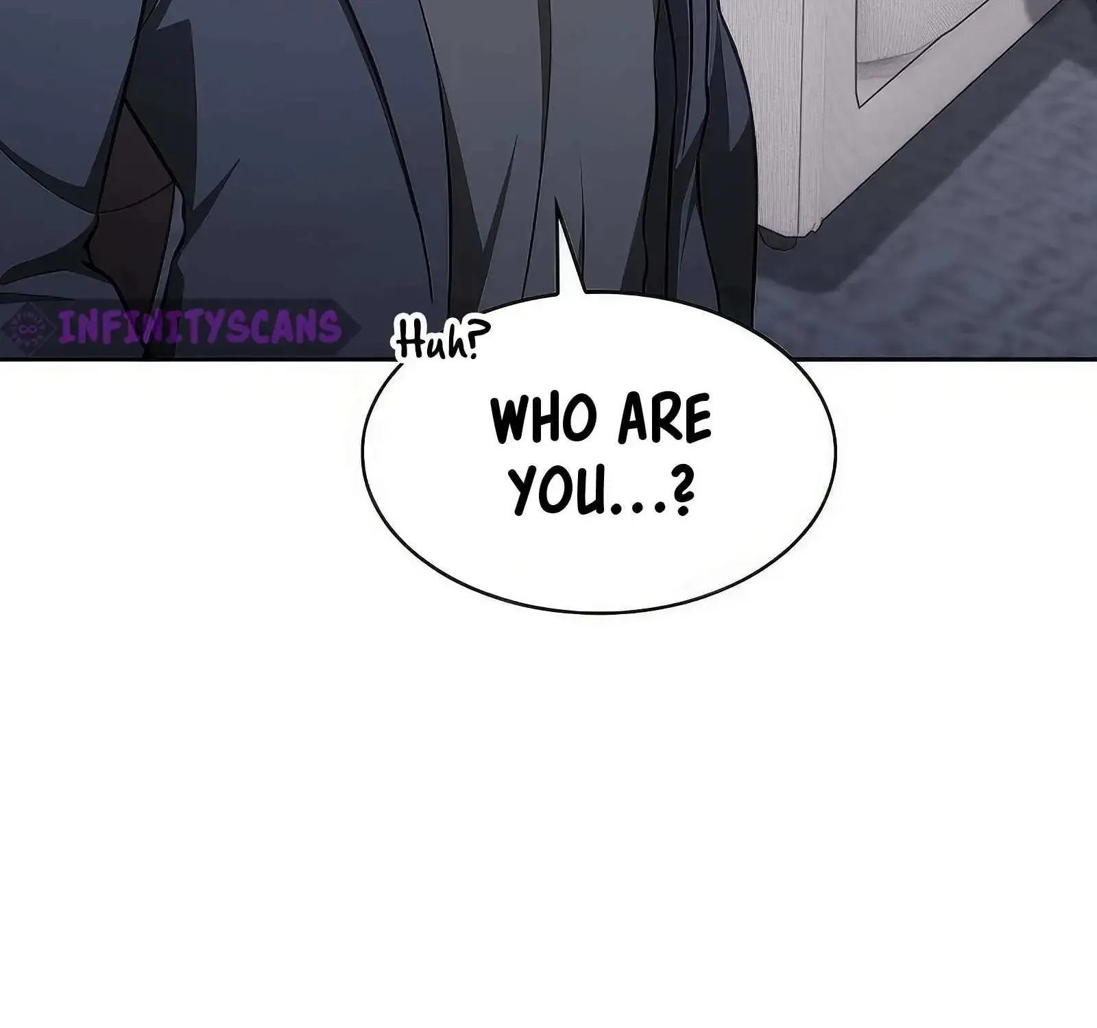 Chapter 179 — page 48