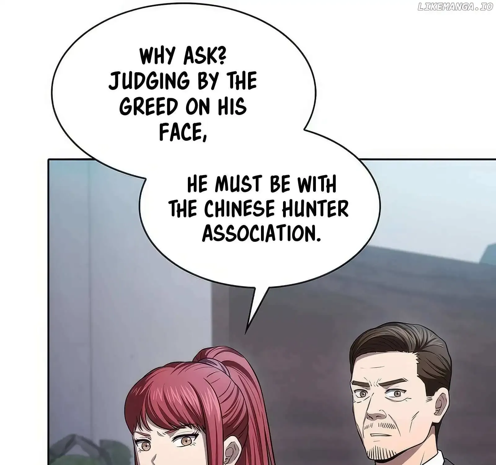 Chapter 179 — page 50