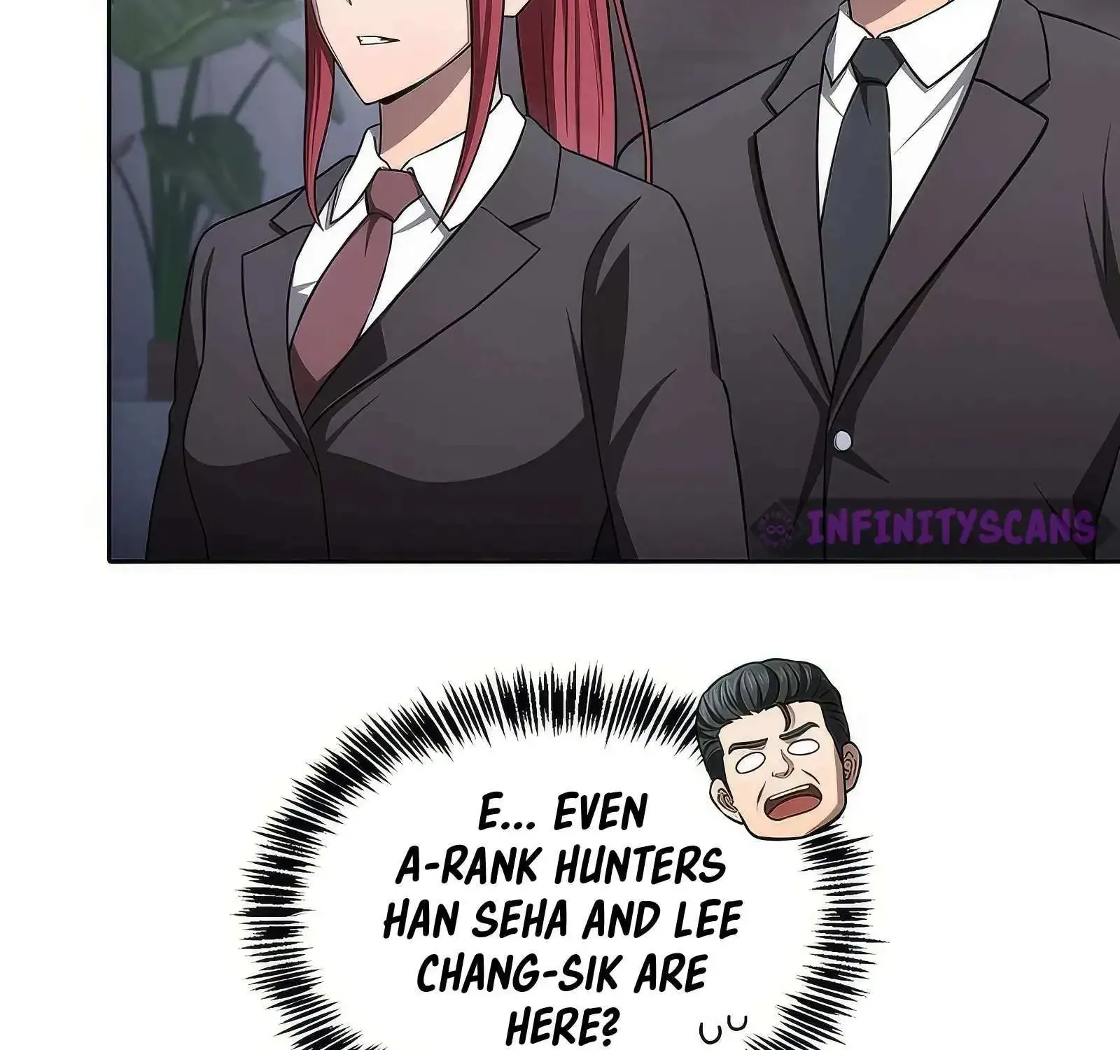 Chapter 179 — page 51