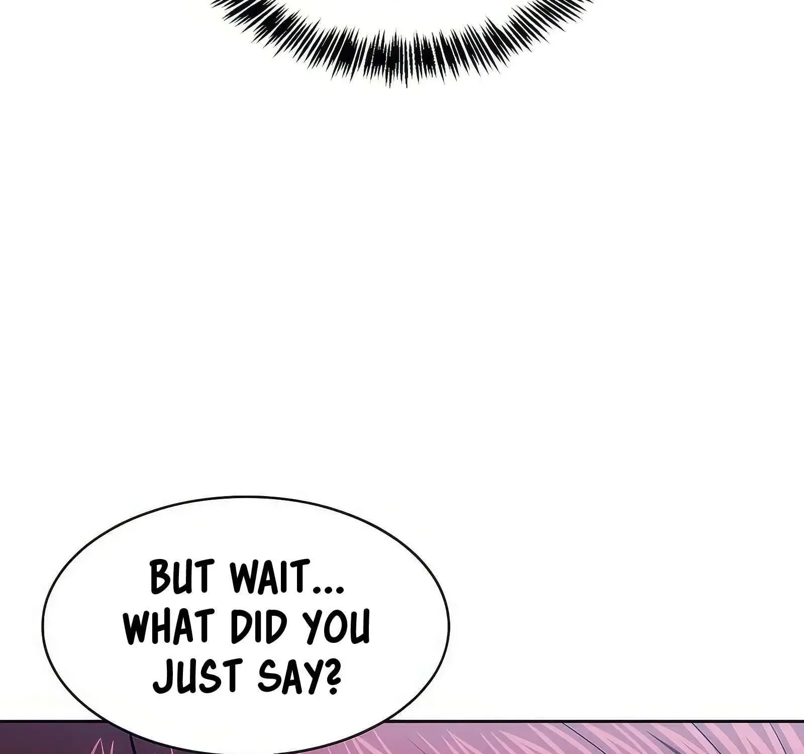 Chapter 179 — page 52