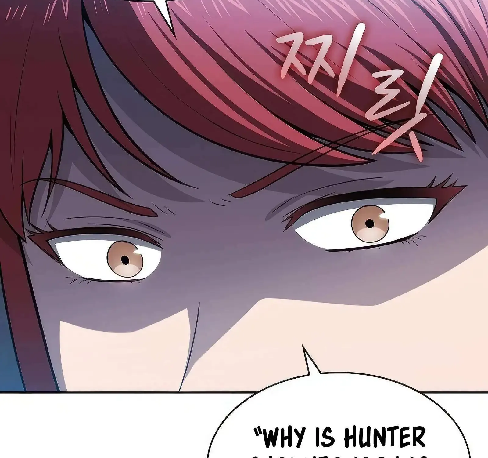 Chapter 179 — page 53