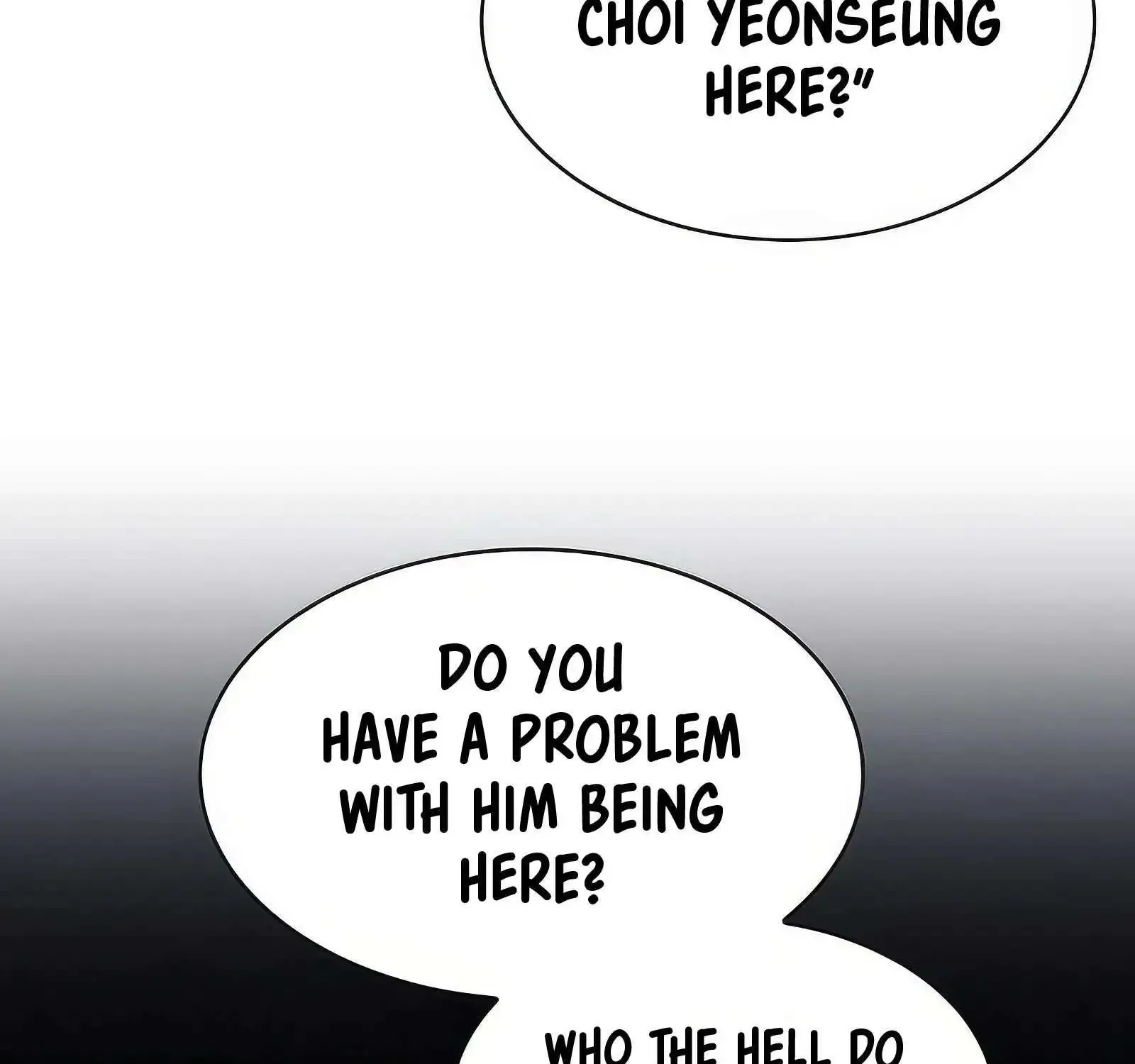 Chapter 179 — page 54