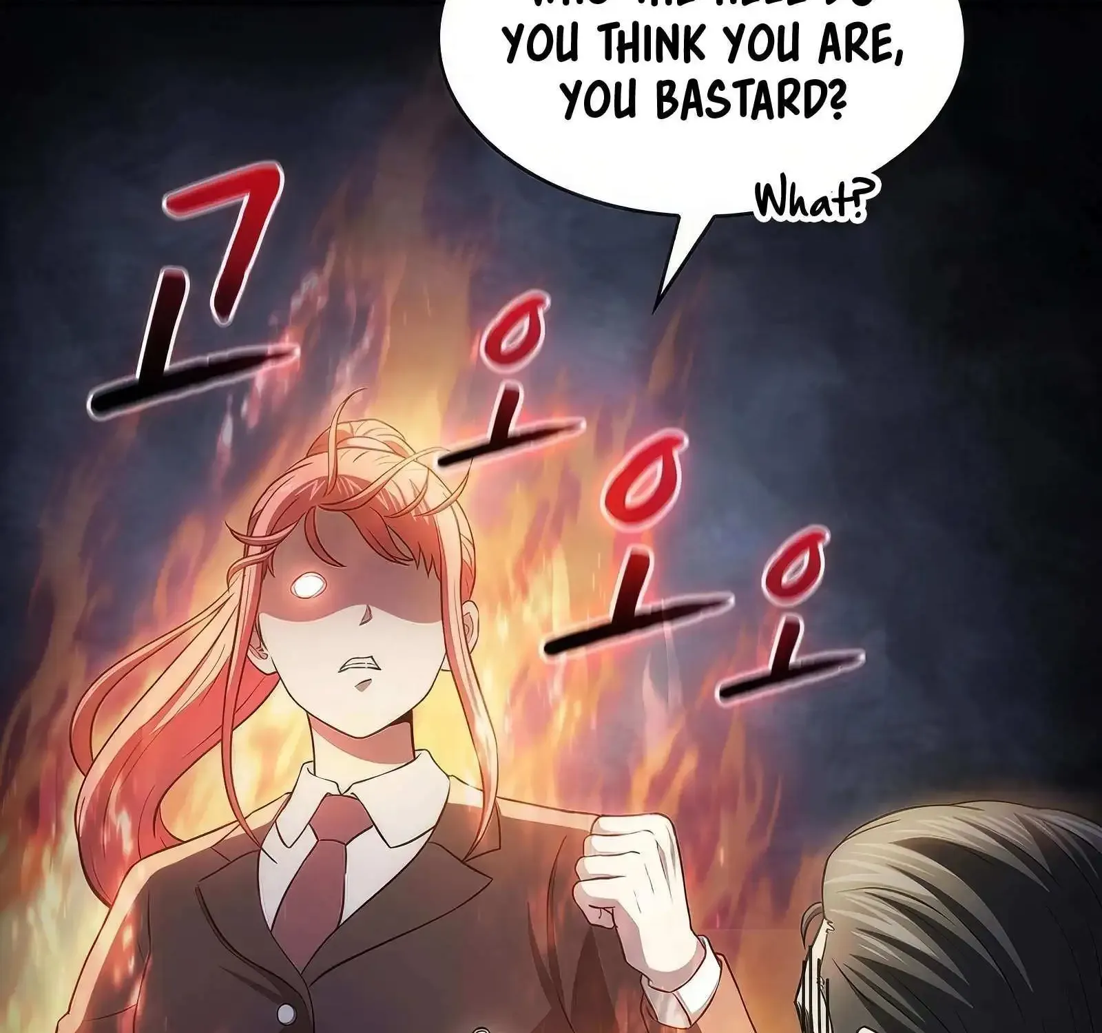 Chapter 179 — page 55