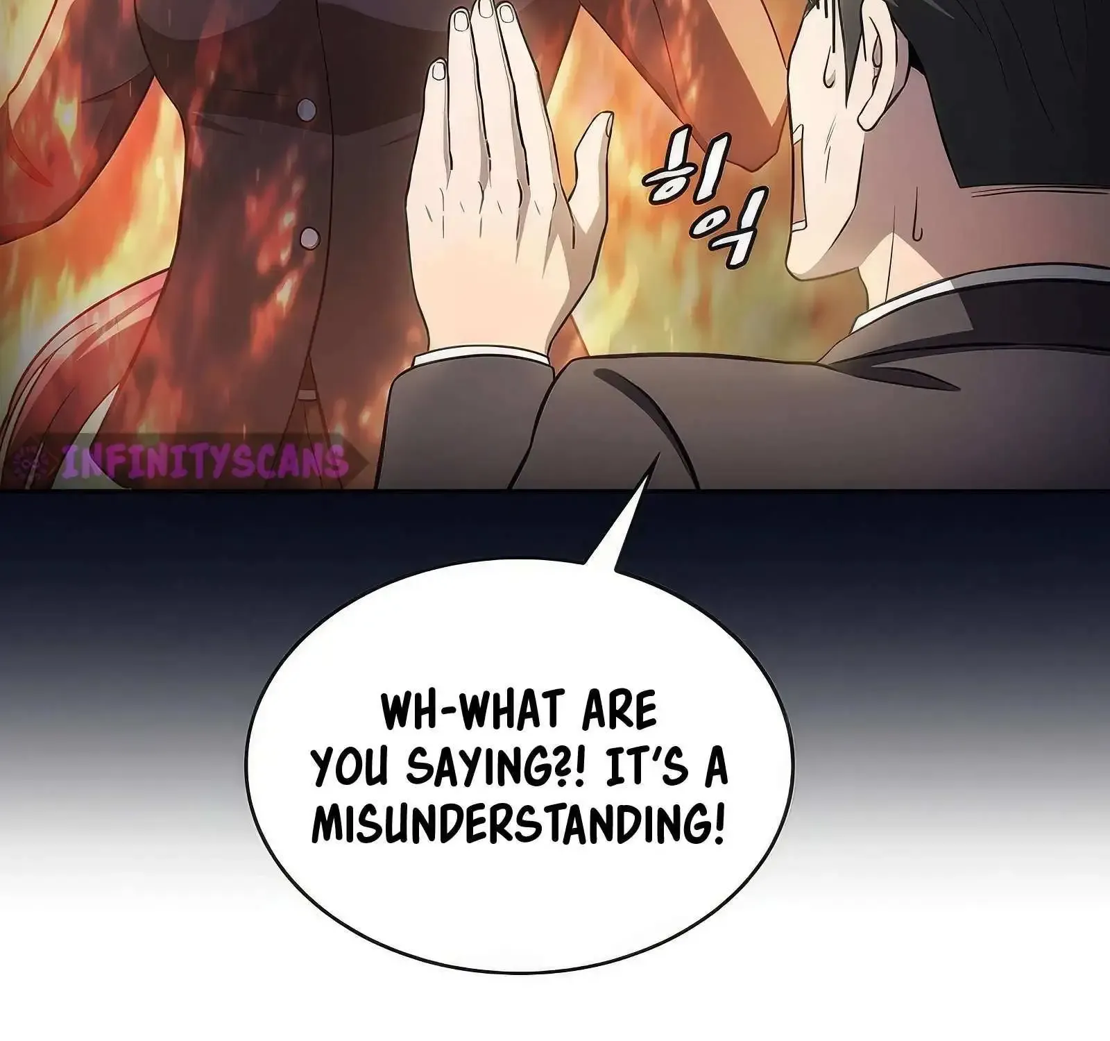 Chapter 179 — page 56